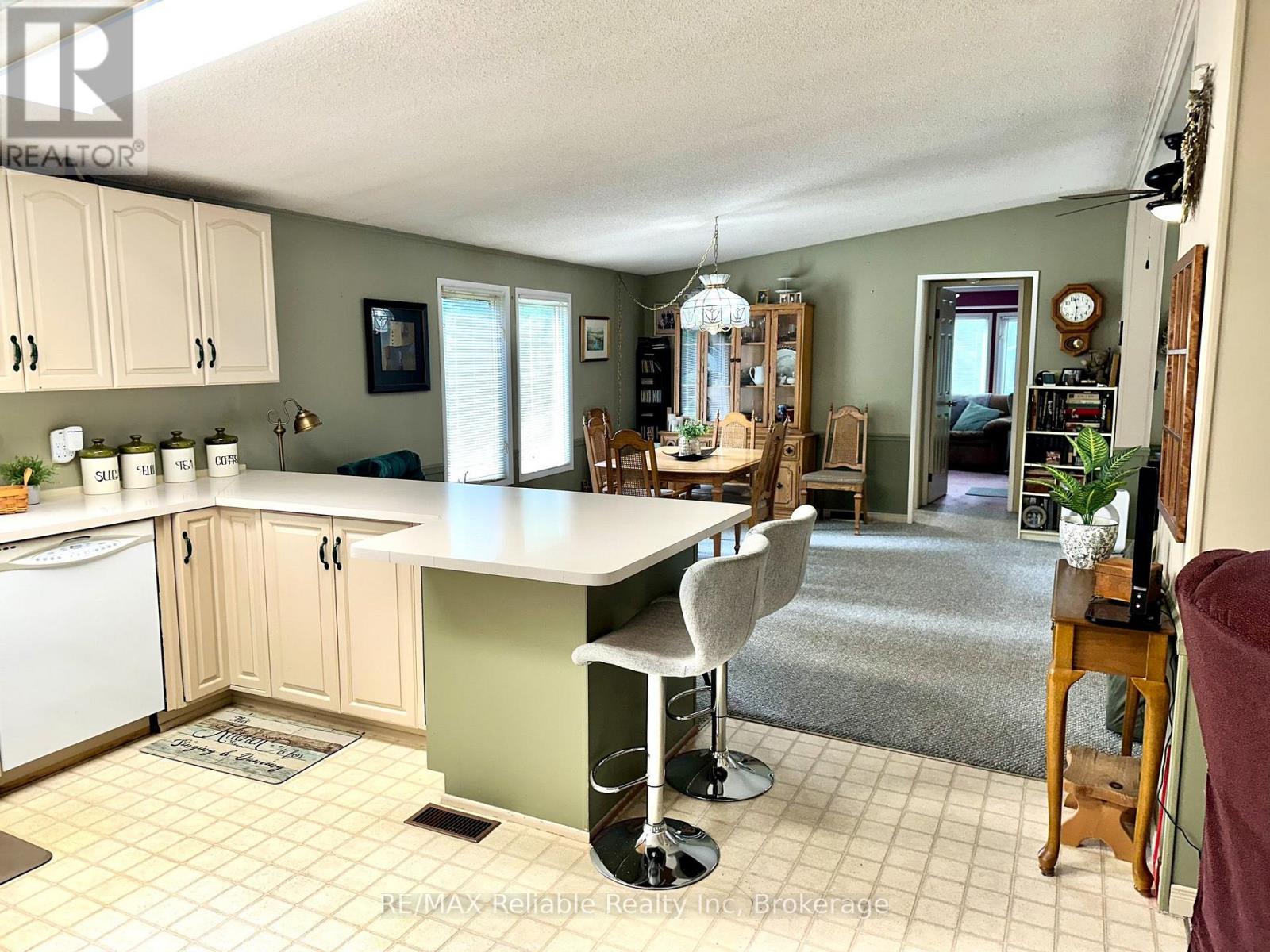 118 Tamarack Drive, Central Huron (Goderich), Ontario  N0M 1G0 - Photo 21 - X13767330