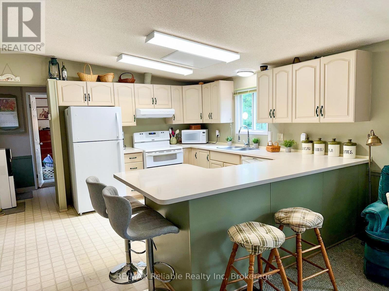 118 Tamarack Drive, Central Huron (Goderich), Ontario  N0M 1G0 - Photo 22 - X13767330