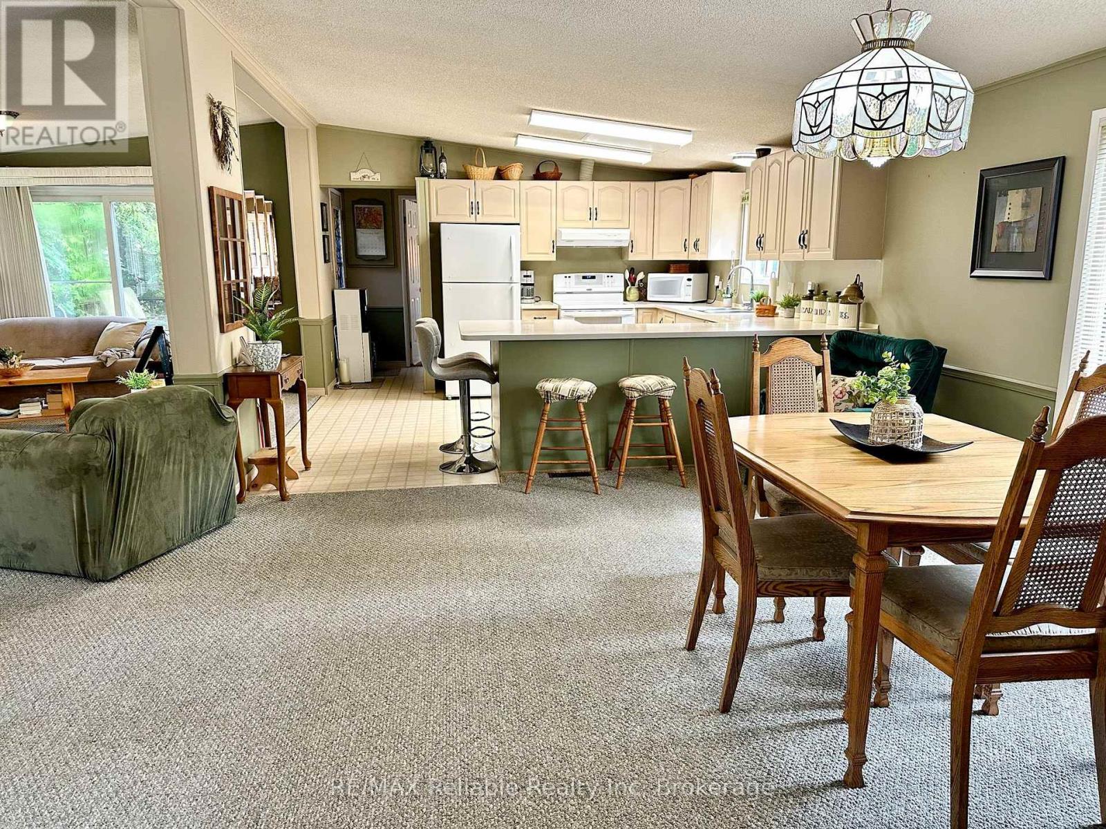 118 Tamarack Drive, Central Huron (Goderich), Ontario  N0M 1G0 - Photo 25 - X13767330