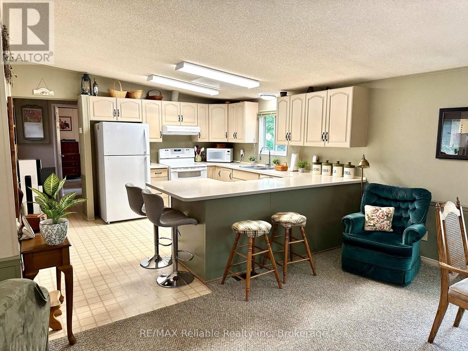 118 Tamarack Drive, Central Huron (Goderich), Ontario  N0M 1G0 - Photo 26 - X13767330