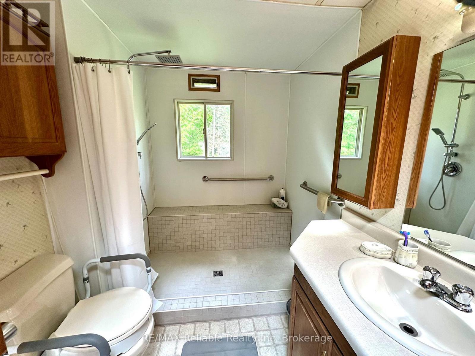 118 Tamarack Drive, Central Huron (Goderich), Ontario  N0M 1G0 - Photo 30 - X13767330