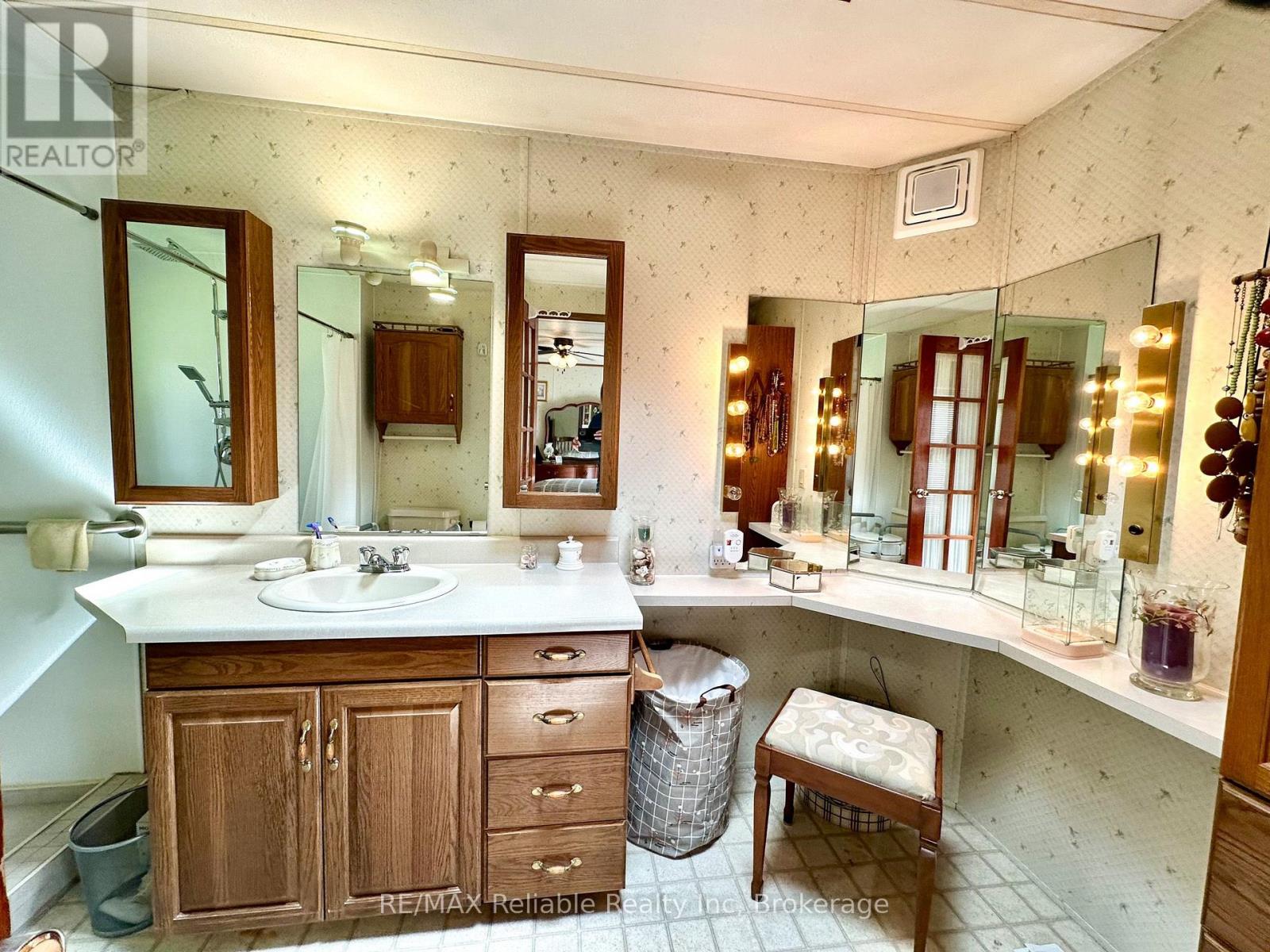 118 Tamarack Drive, Central Huron (Goderich), Ontario  N0M 1G0 - Photo 31 - X13767330