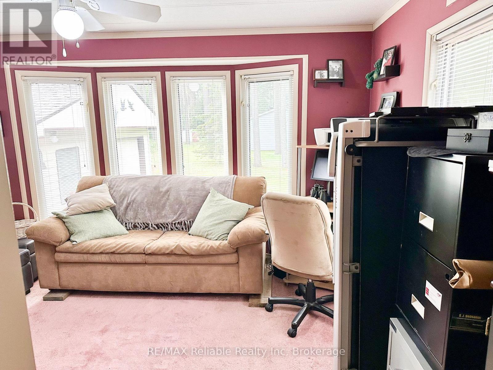 118 Tamarack Drive, Central Huron (Goderich), Ontario  N0M 1G0 - Photo 32 - X13767330
