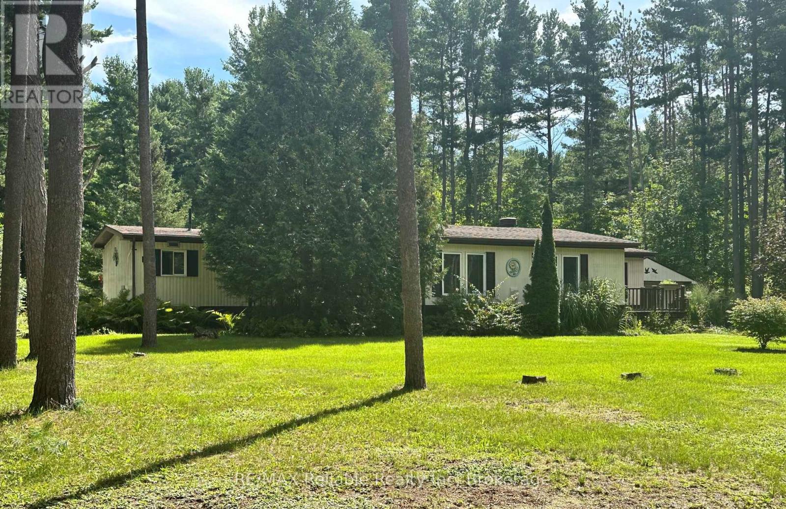118 Tamarack Drive, Central Huron (Goderich), Ontario  N0M 1G0 - Photo 37 - X13767330