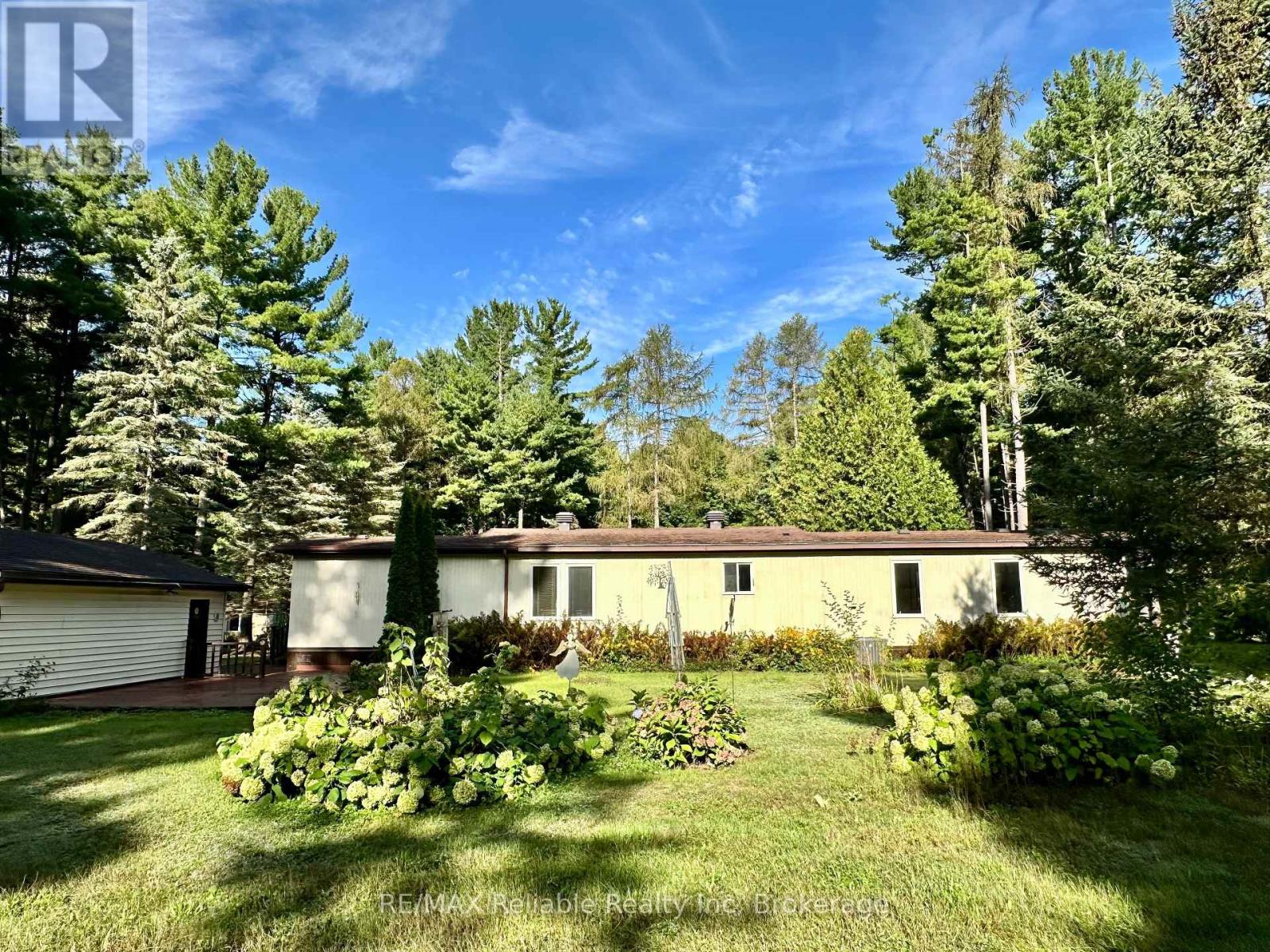 118 Tamarack Drive, Central Huron (Goderich), Ontario  N0M 1G0 - Photo 38 - X13767330
