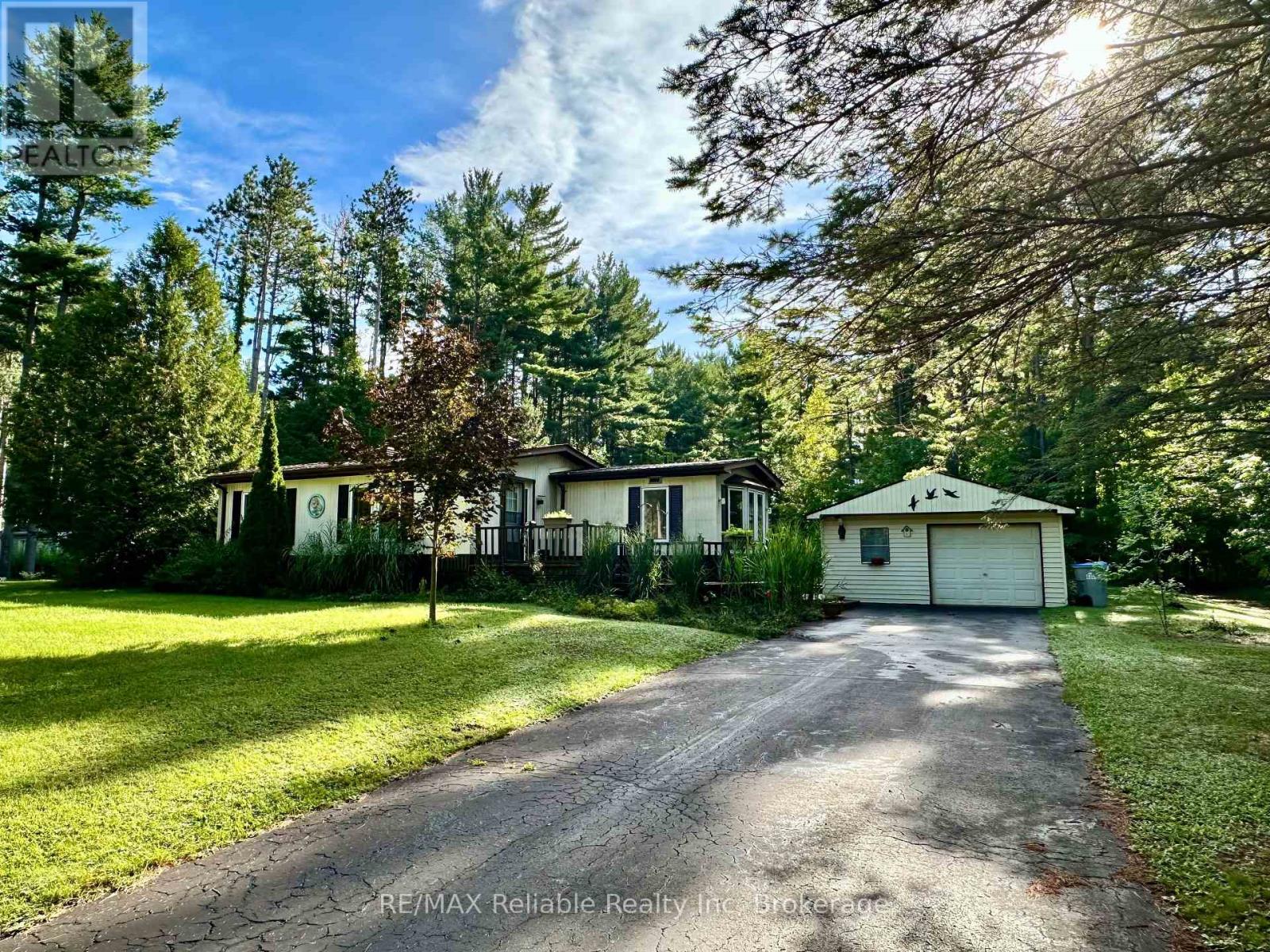 118 Tamarack Drive, Central Huron (Goderich), Ontario  N0M 1G0 - Photo 6 - X13767330