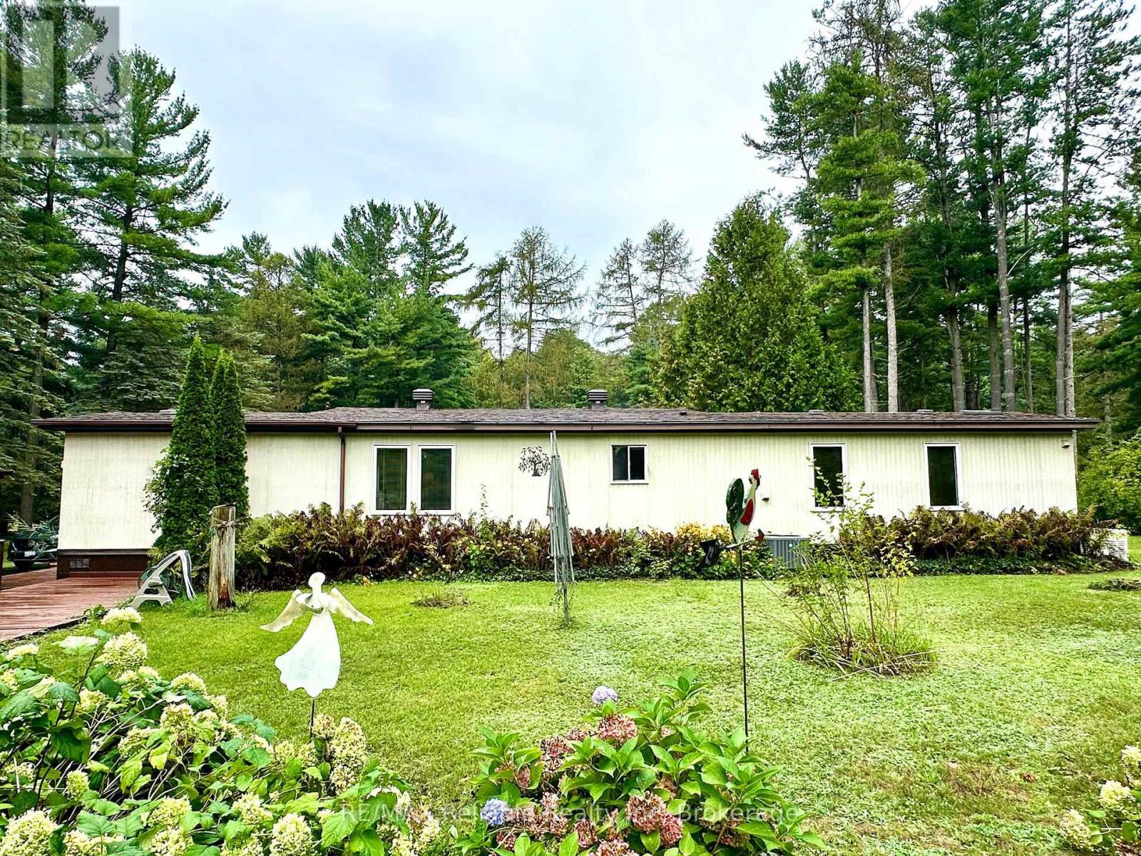 118 Tamarack Drive, Central Huron (Goderich), Ontario  N0M 1G0 - Photo 7 - X13767330