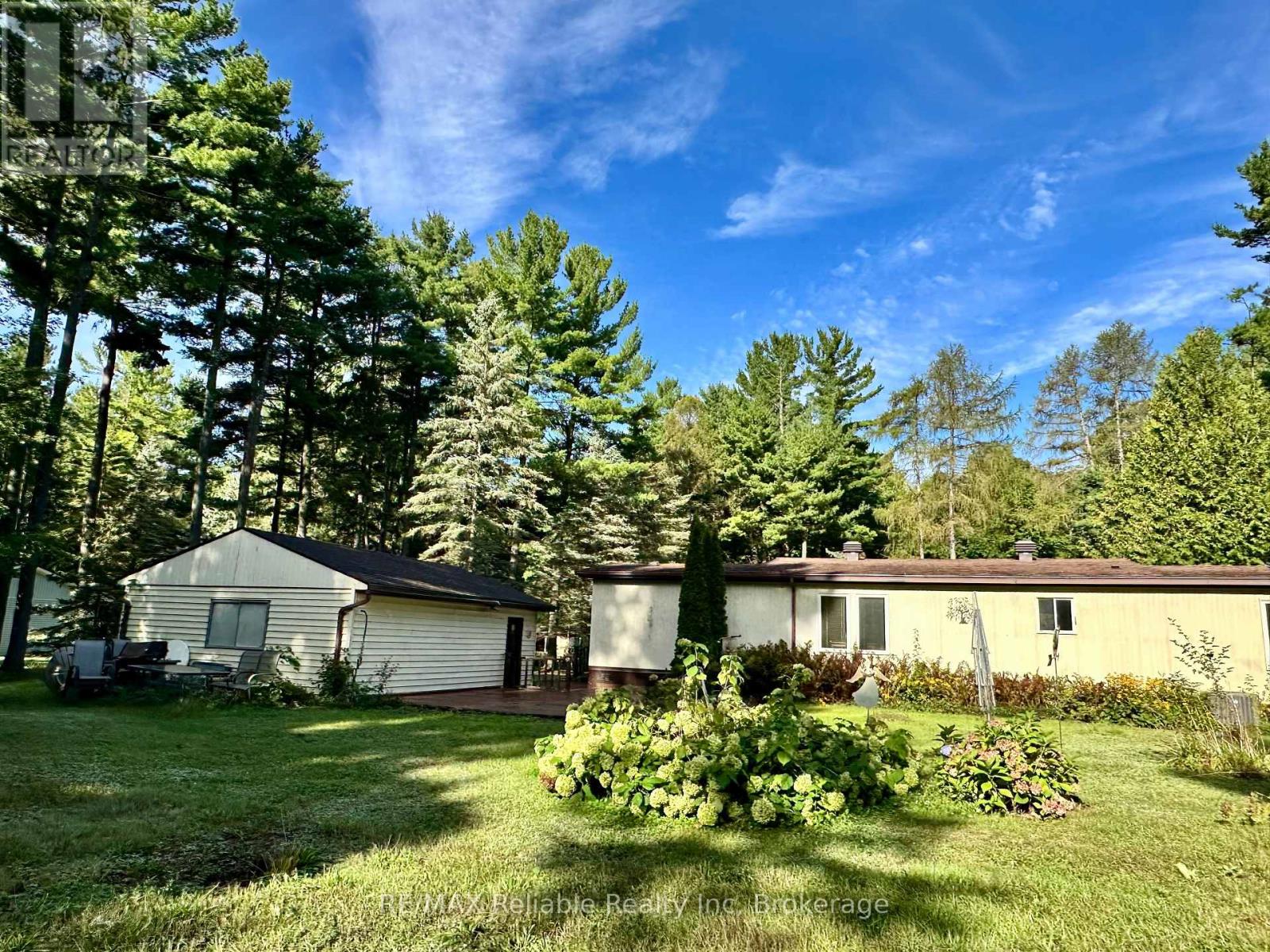 118 Tamarack Drive, Central Huron (Goderich), Ontario  N0M 1G0 - Photo 8 - X13767330