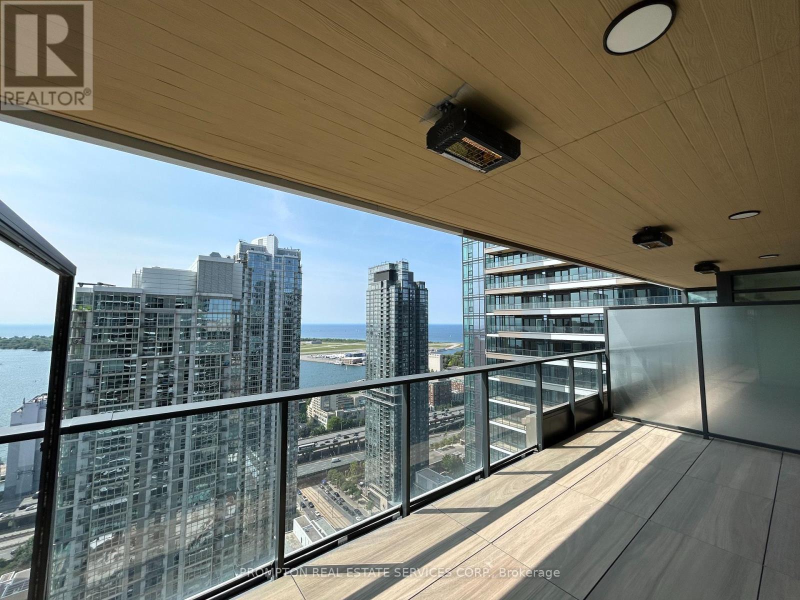4008 - 1 Concord Cityplace Way, Toronto (Waterfront Communities), Ontario  M5V 0X3 - Photo 10 - C13767180