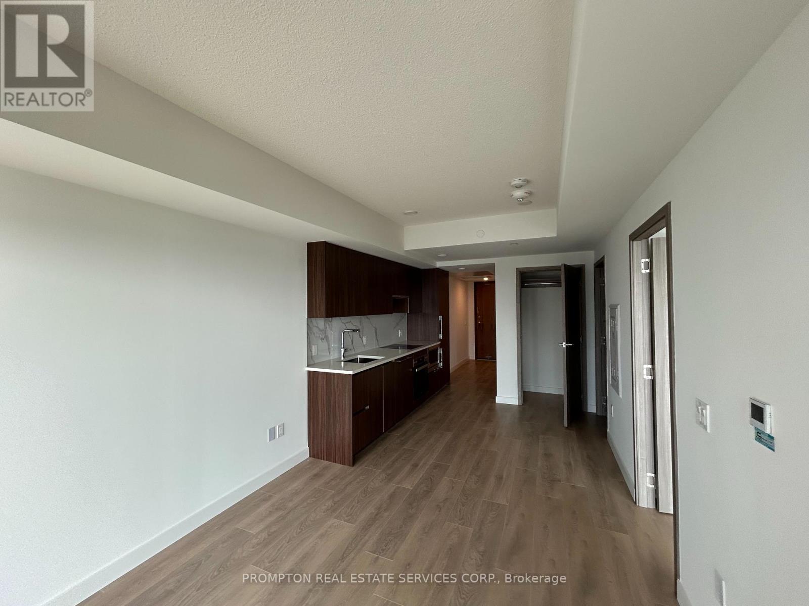 4008 - 1 Concord Cityplace Way, Toronto (Waterfront Communities), Ontario  M5V 0X3 - Photo 2 - C13767180