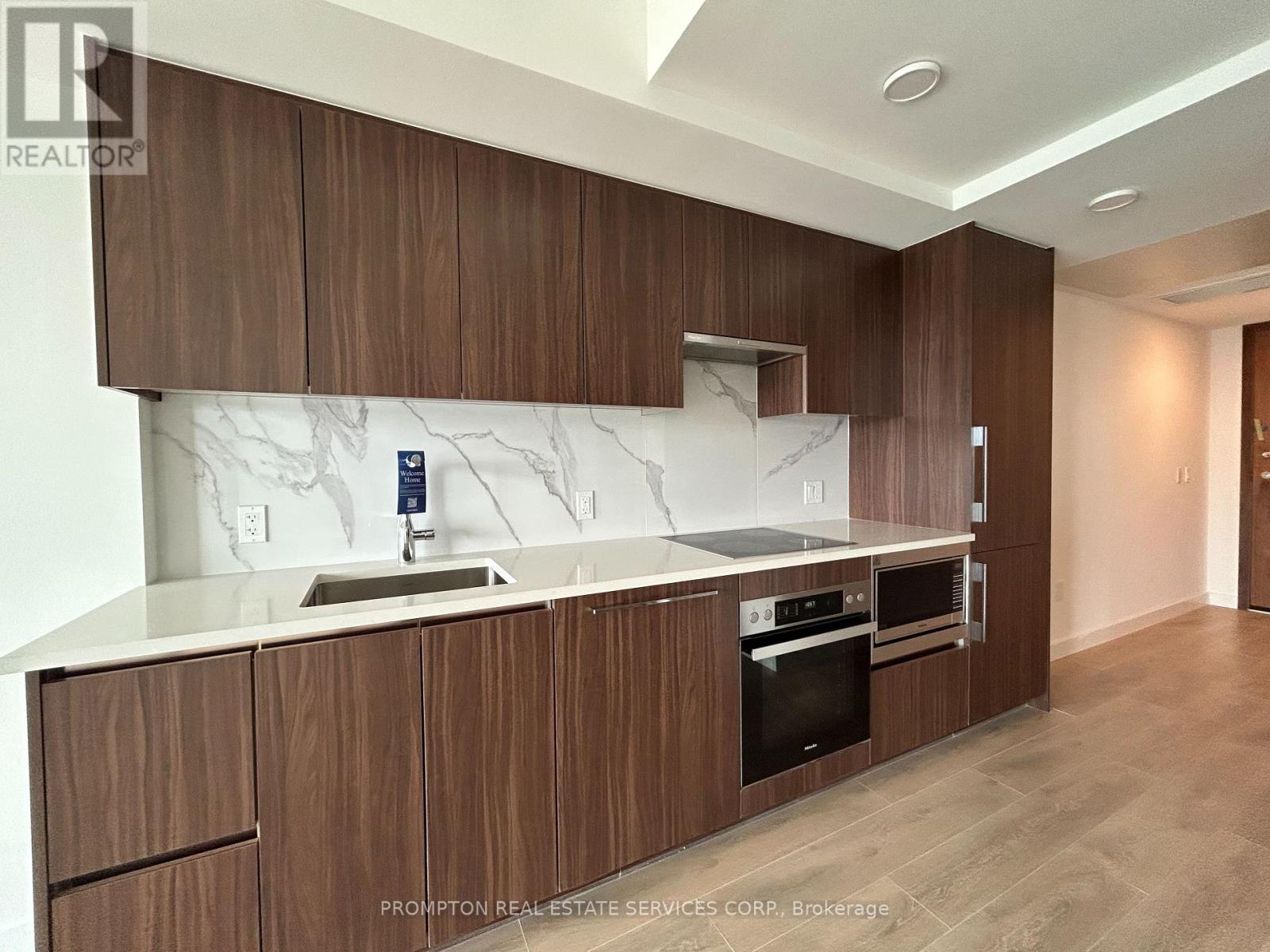 4008 - 1 Concord Cityplace Way, Toronto (Waterfront Communities), Ontario  M5V 0X3 - Photo 4 - C13767180