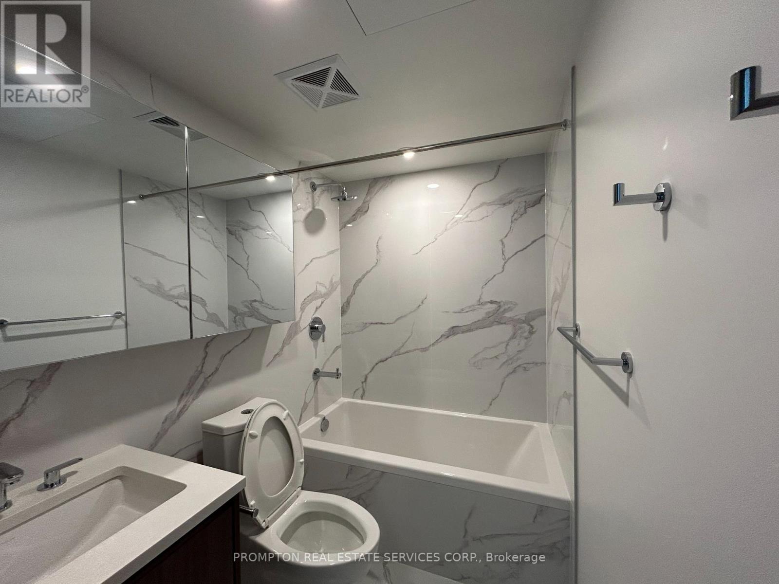 4008 - 1 CONCORD CITYPLACE WAY