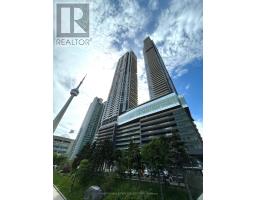 4008 - 1 CONCORD CITYPLACE WAY, Toronto, Ontario