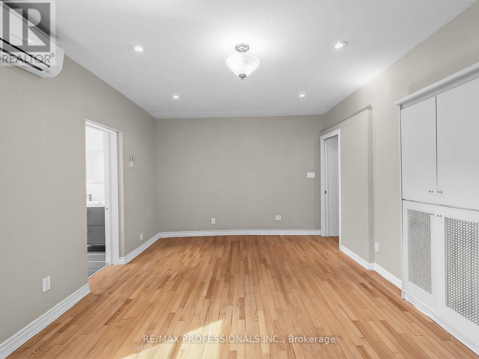 168 Markham Street, Toronto, Ontario M6J 2G6 - Photo 16 - C13767196