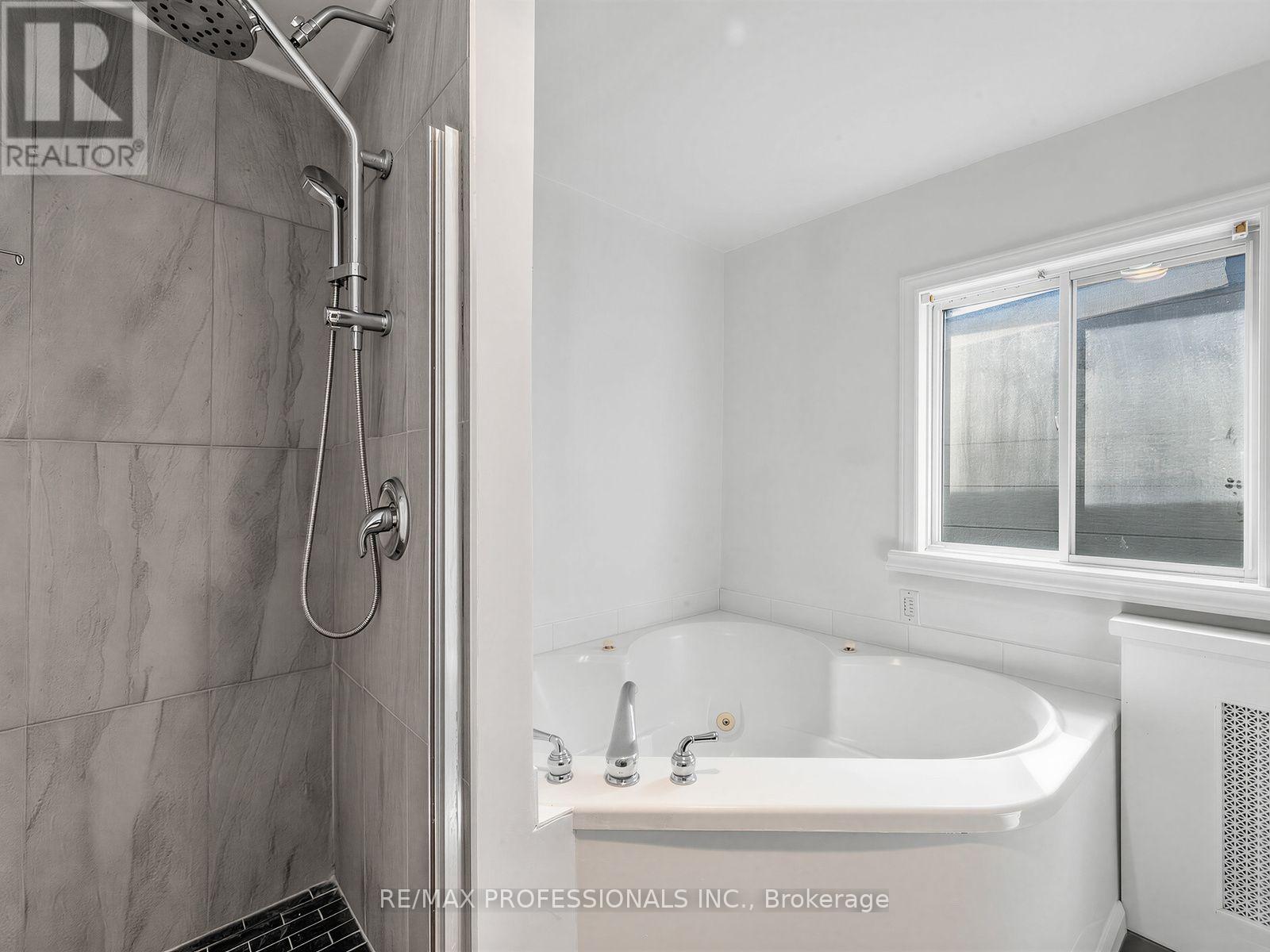 168 Markham Street, Toronto, Ontario M6J 2G6 - Photo 18 - C13767196