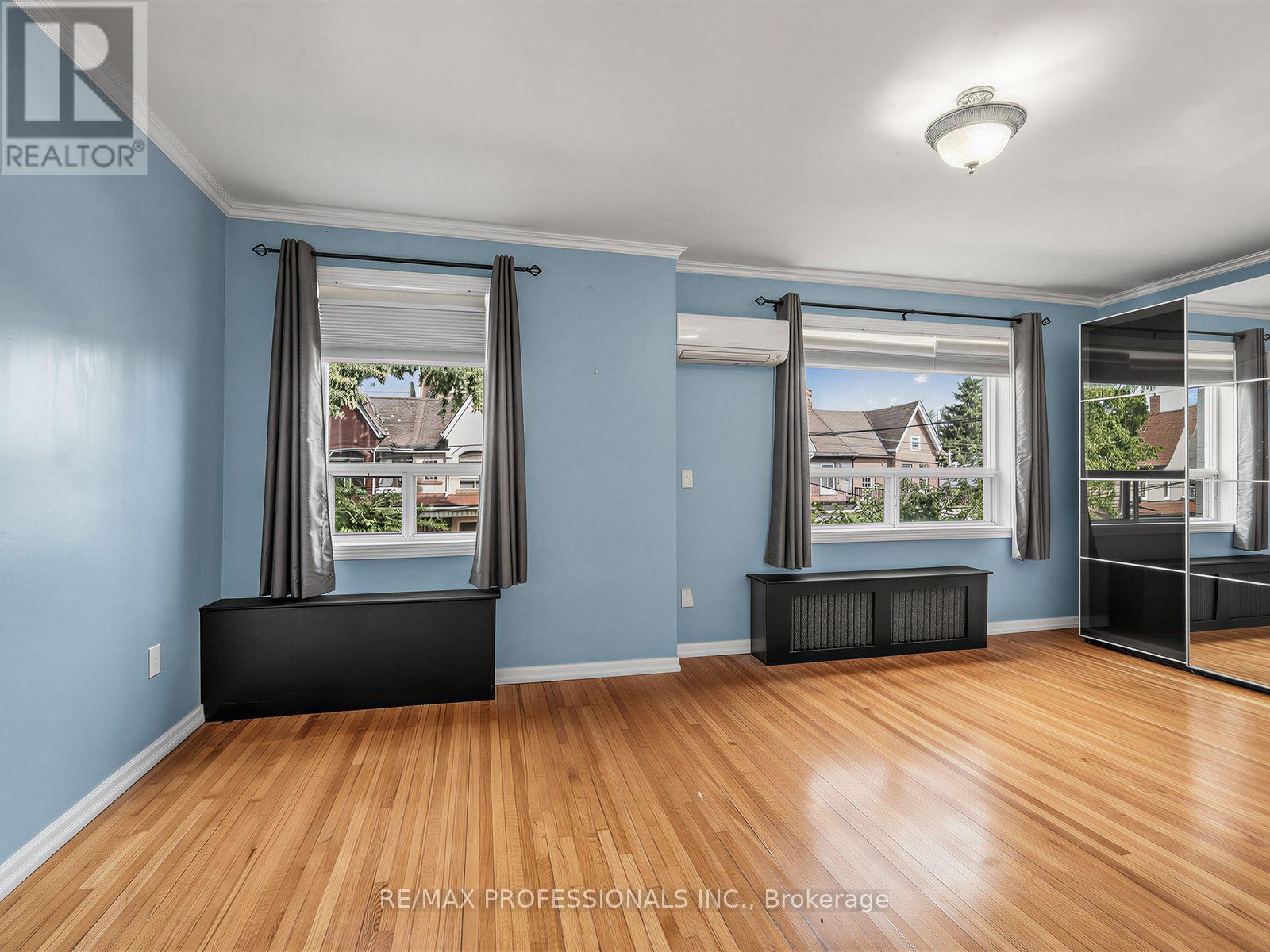 168 Markham Street, Toronto, Ontario M6J 2G6 - Photo 20 - C13767196