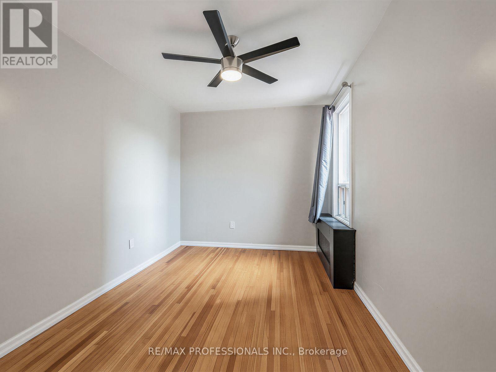 168 Markham Street, Toronto, Ontario M6J 2G6 - Photo 22 - C13767196