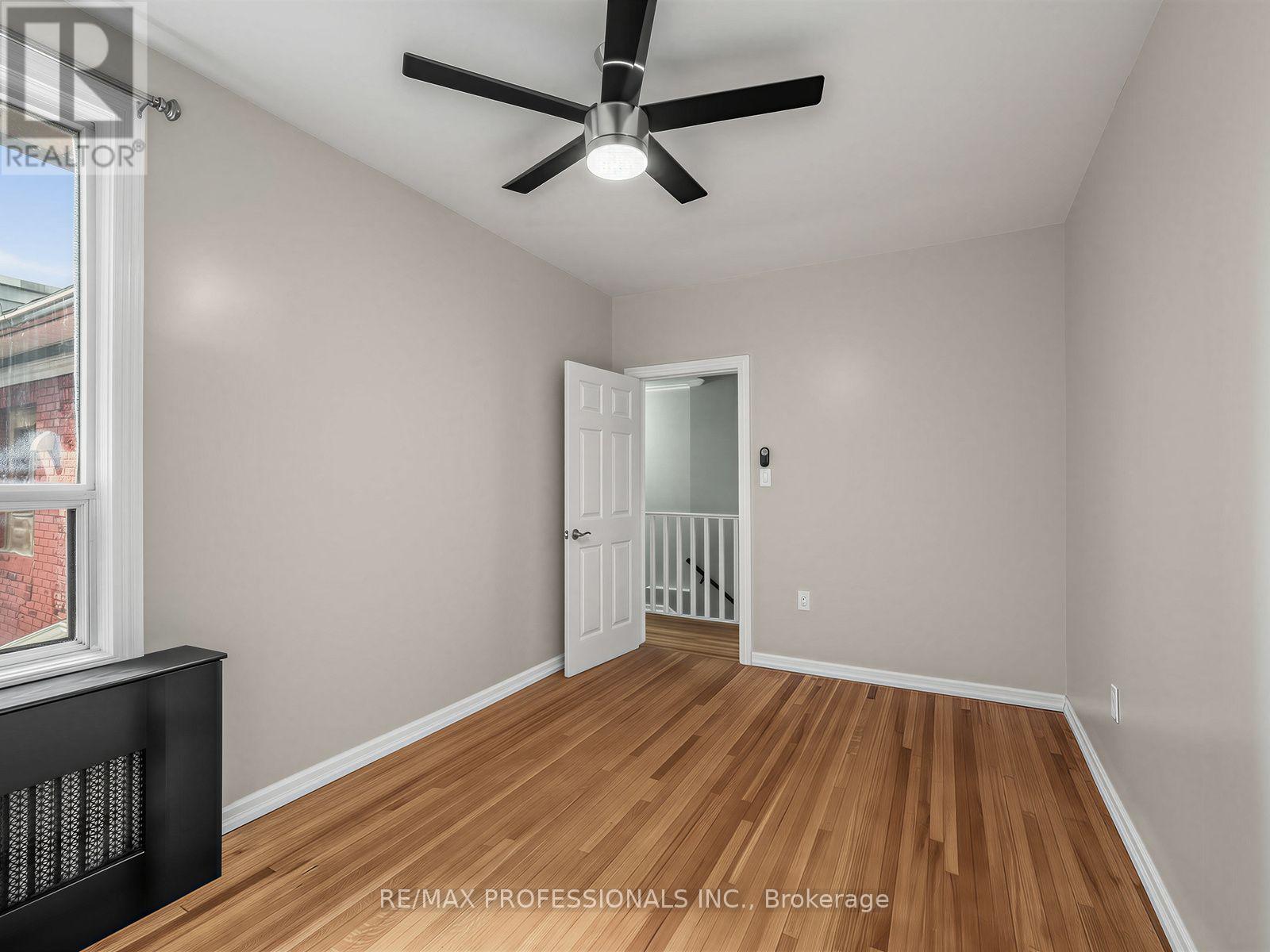 168 Markham Street, Toronto, Ontario M6J 2G6 - Photo 23 - C13767196