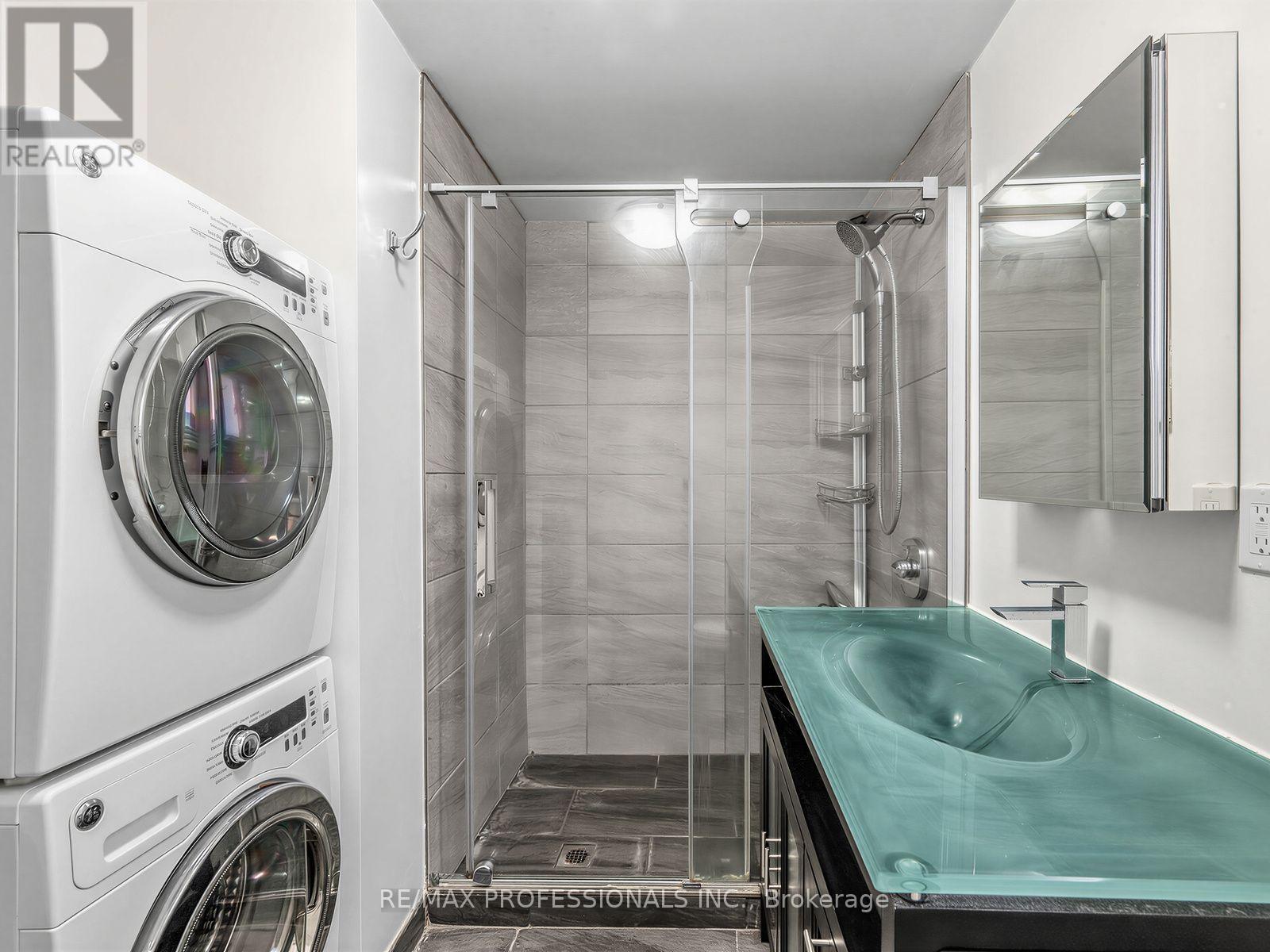 168 Markham Street, Toronto, Ontario M6J 2G6 - Photo 25 - C13767196