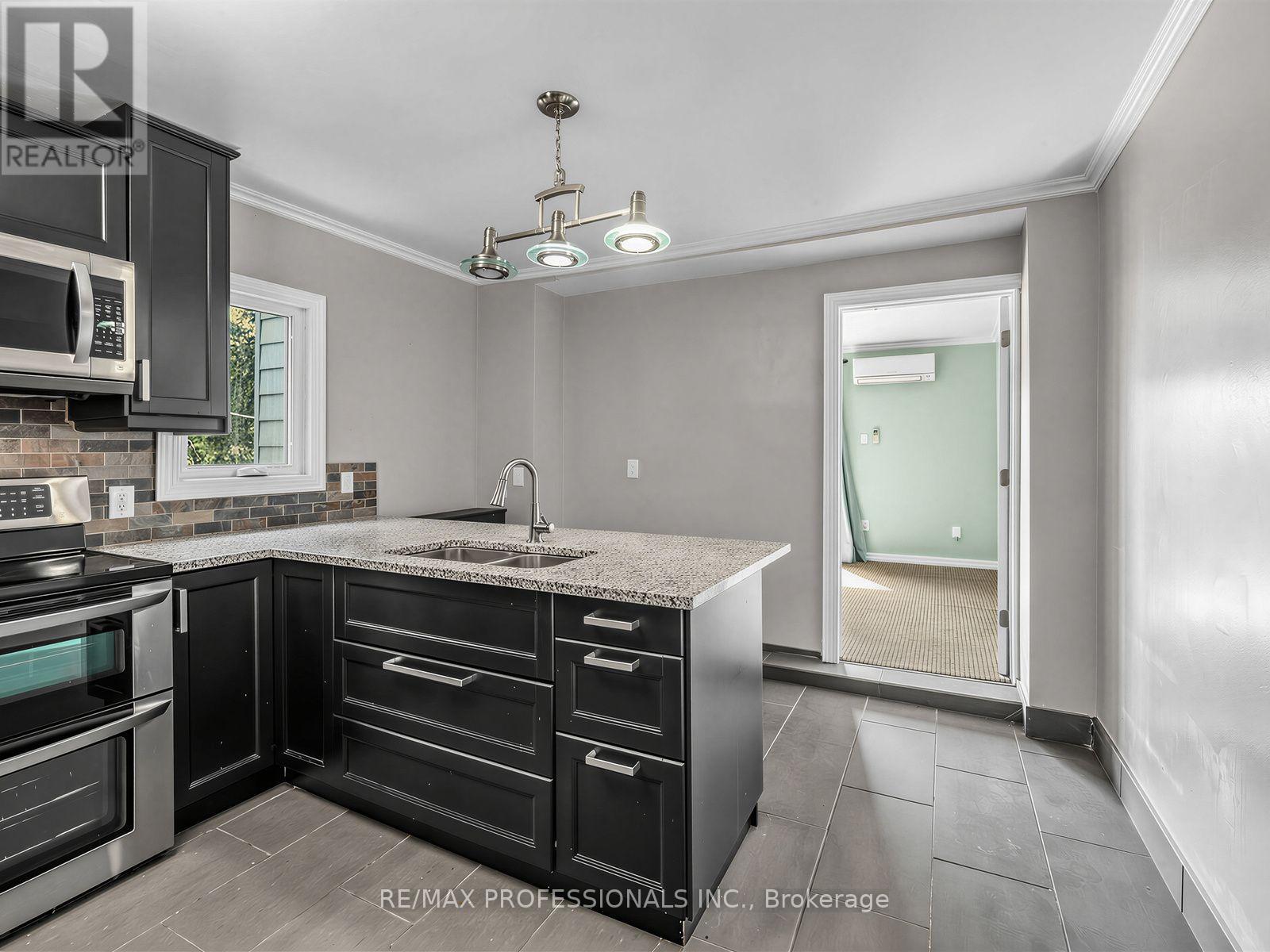 168 Markham Street, Toronto, Ontario M6J 2G6 - Photo 26 - C13767196