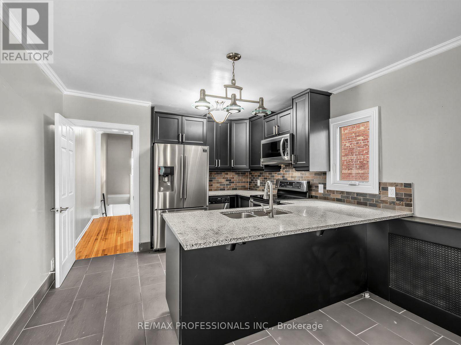 168 Markham Street, Toronto, Ontario M6J 2G6 - Photo 27 - C13767196