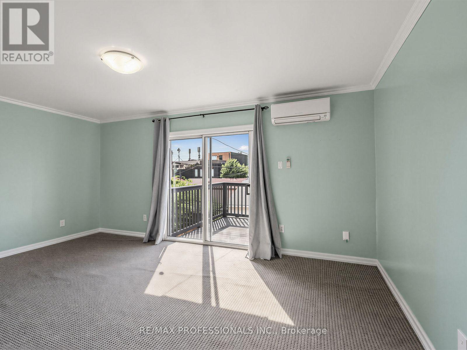 168 Markham Street, Toronto, Ontario M6J 2G6 - Photo 28 - C13767196