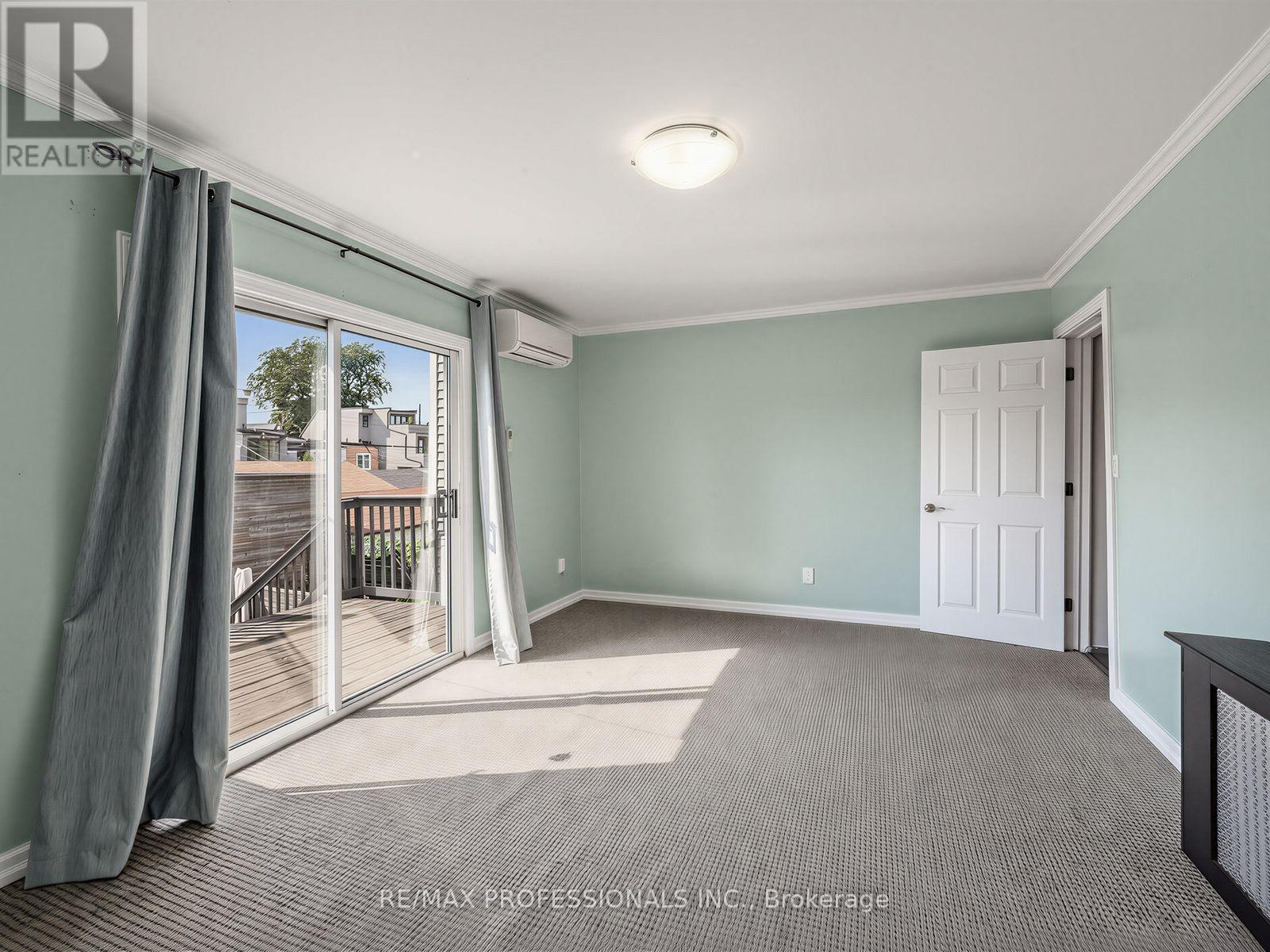168 Markham Street, Toronto, Ontario M6J 2G6 - Photo 30 - C13767196