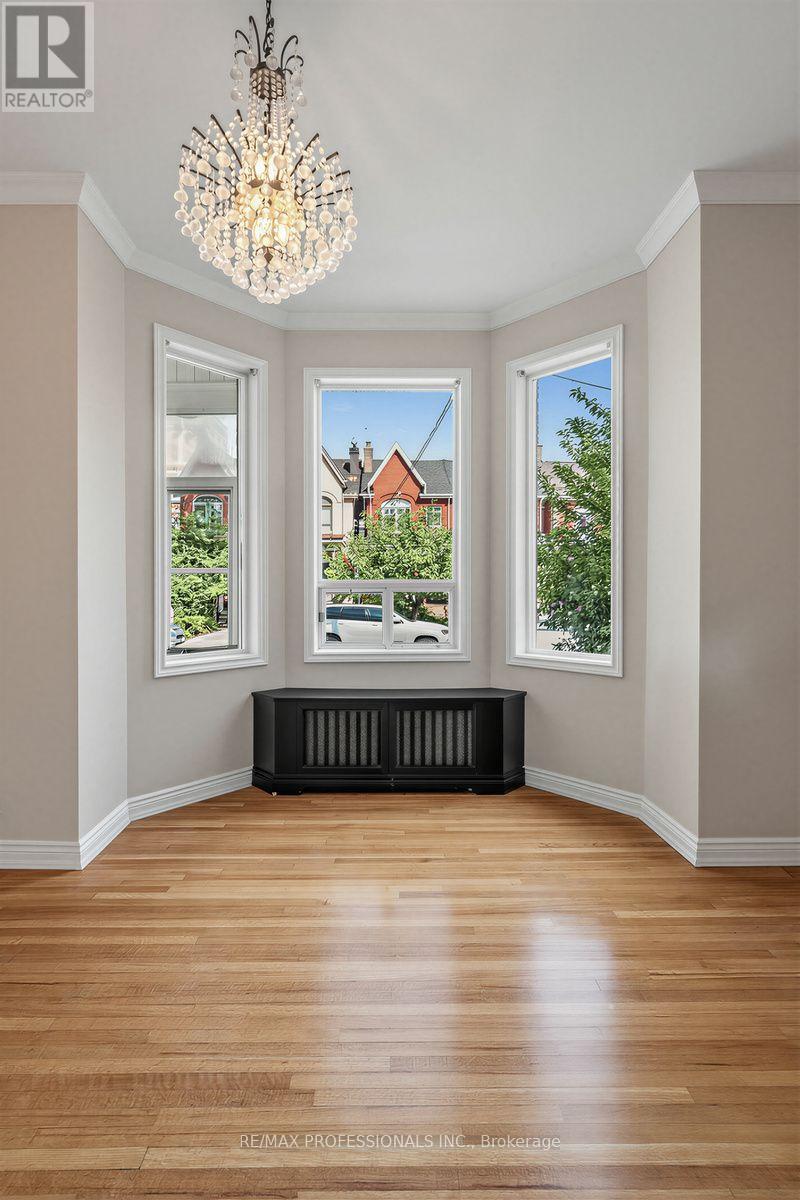 168 Markham Street, Toronto, Ontario M6J 2G6 - Photo 33 - C13767196