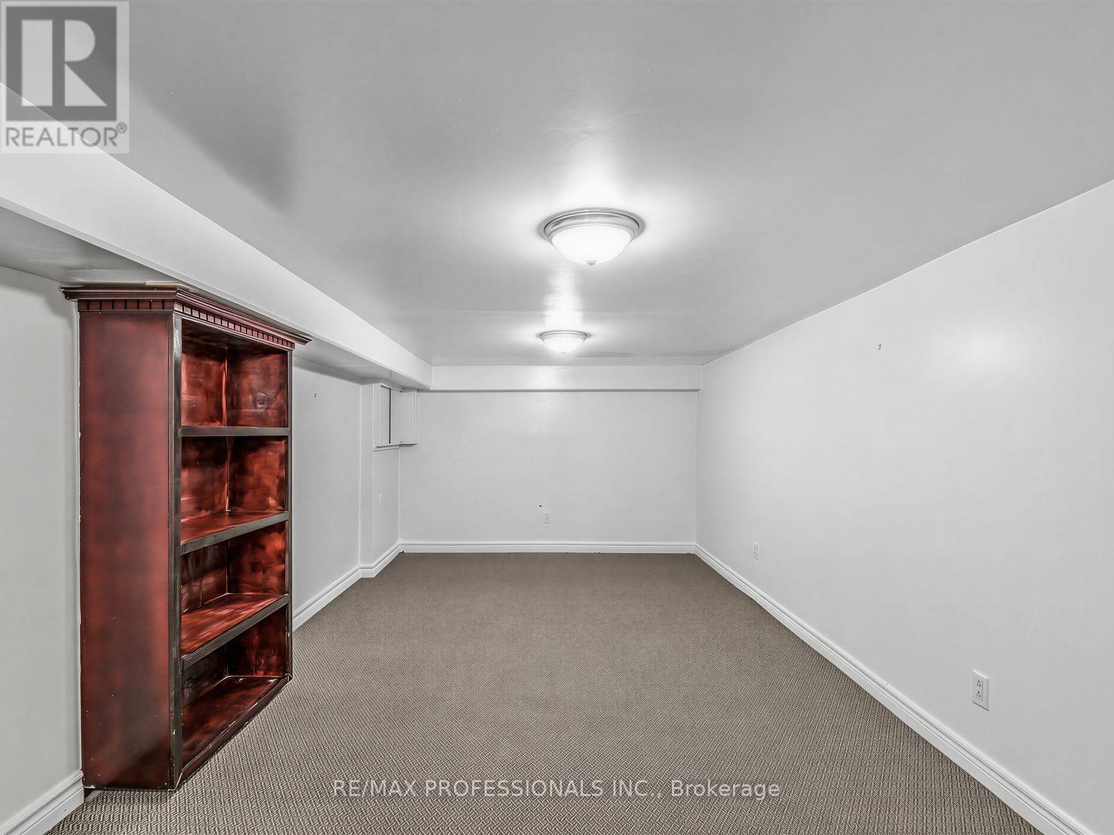 168 Markham Street, Toronto, Ontario M6J 2G6 - Photo 35 - C13767196