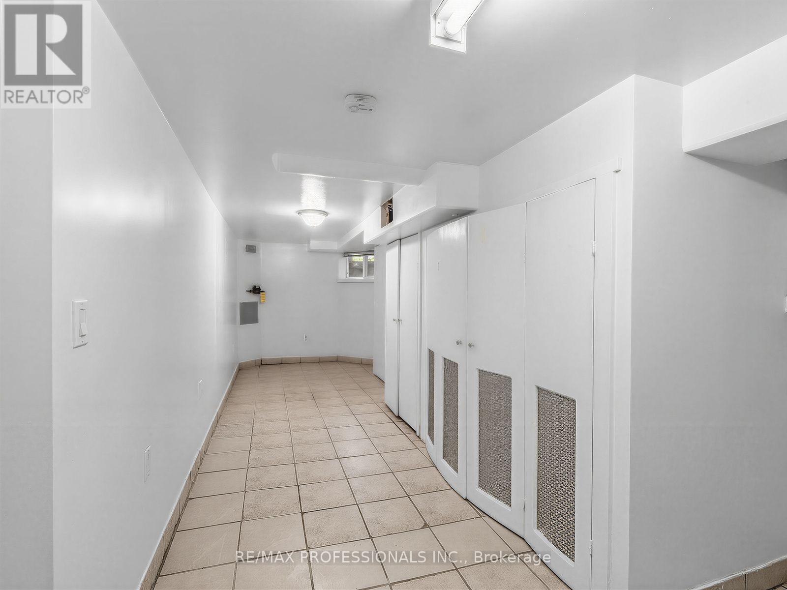 168 Markham Street, Toronto, Ontario M6J 2G6 - Photo 37 - C13767196