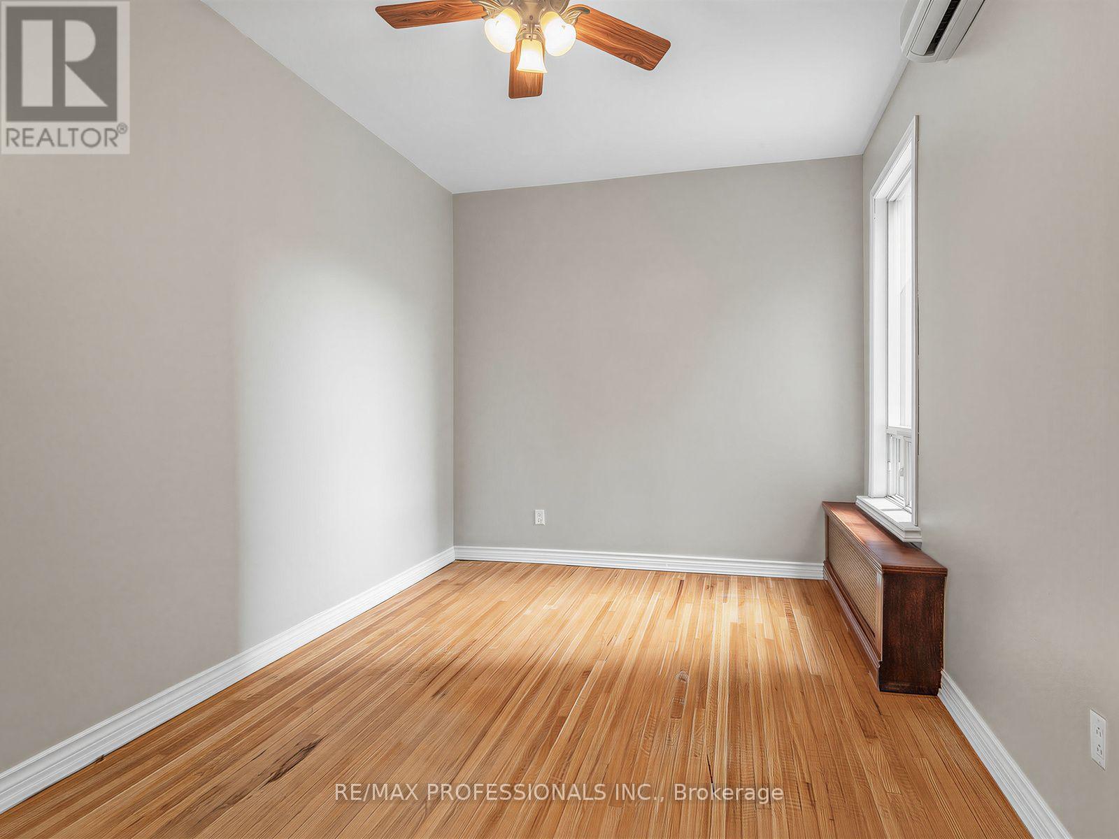 168 Markham Street, Toronto, Ontario M6J 2G6 - Photo 8 - C13767196