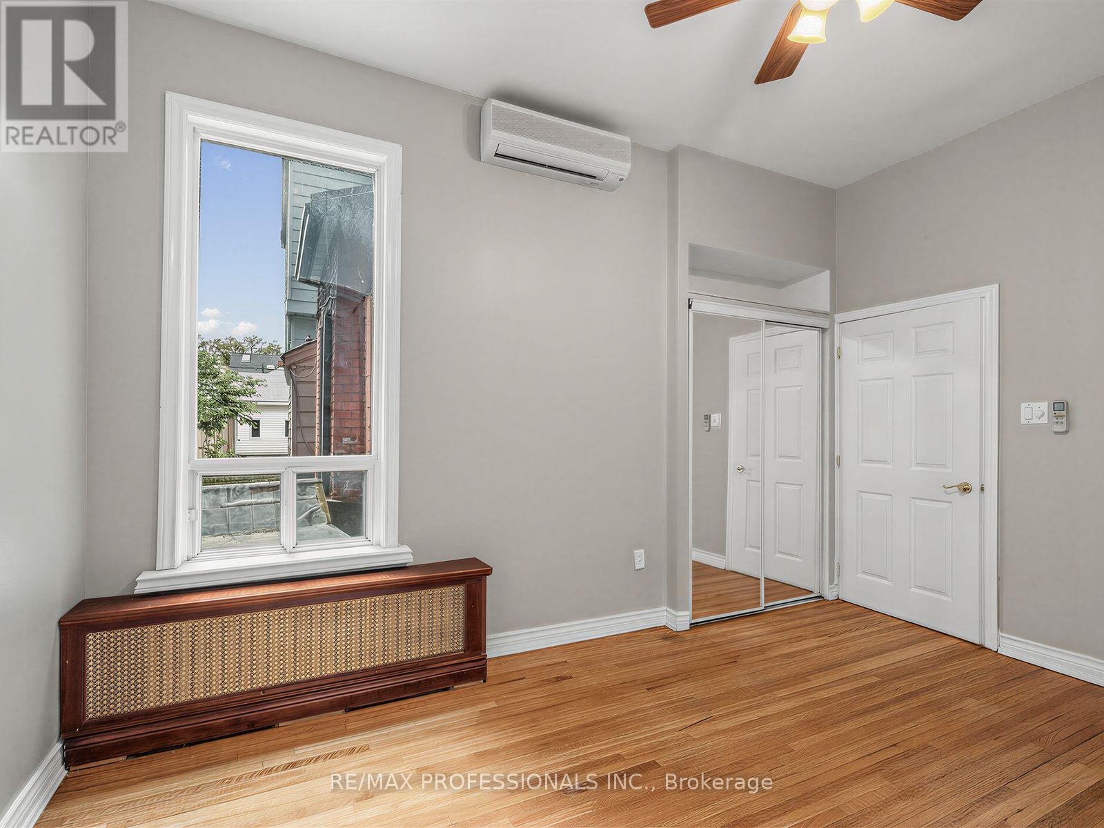 168 Markham Street, Toronto, Ontario M6J 2G6 - Photo 9 - C13767196