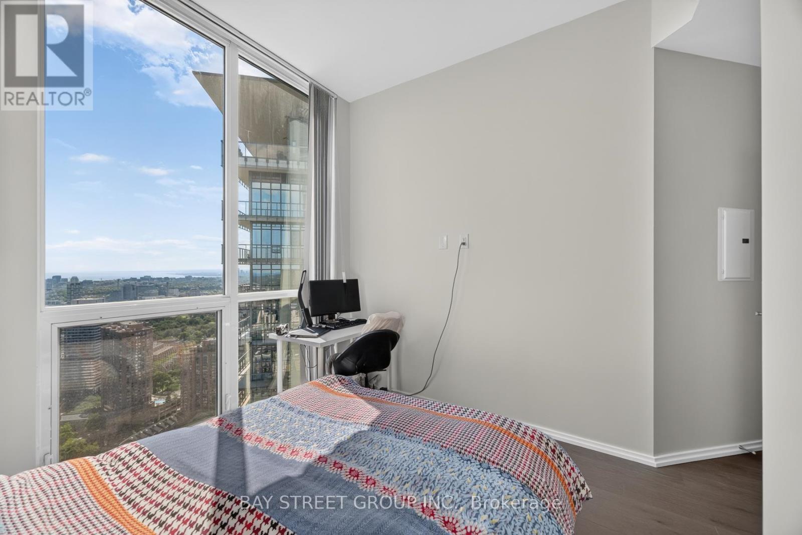 5102 - 45 Charles Street E, Toronto, Ontario  M4Y 0B8 - Photo 17 - C13767230