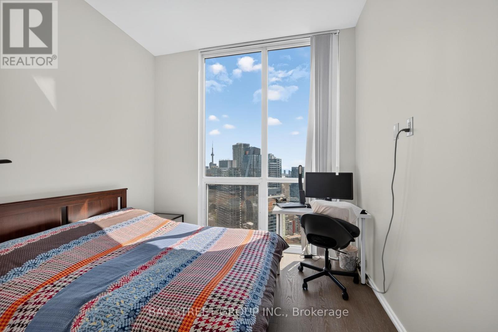5102 - 45 Charles Street E, Toronto, Ontario  M4Y 0B8 - Photo 18 - C13767230
