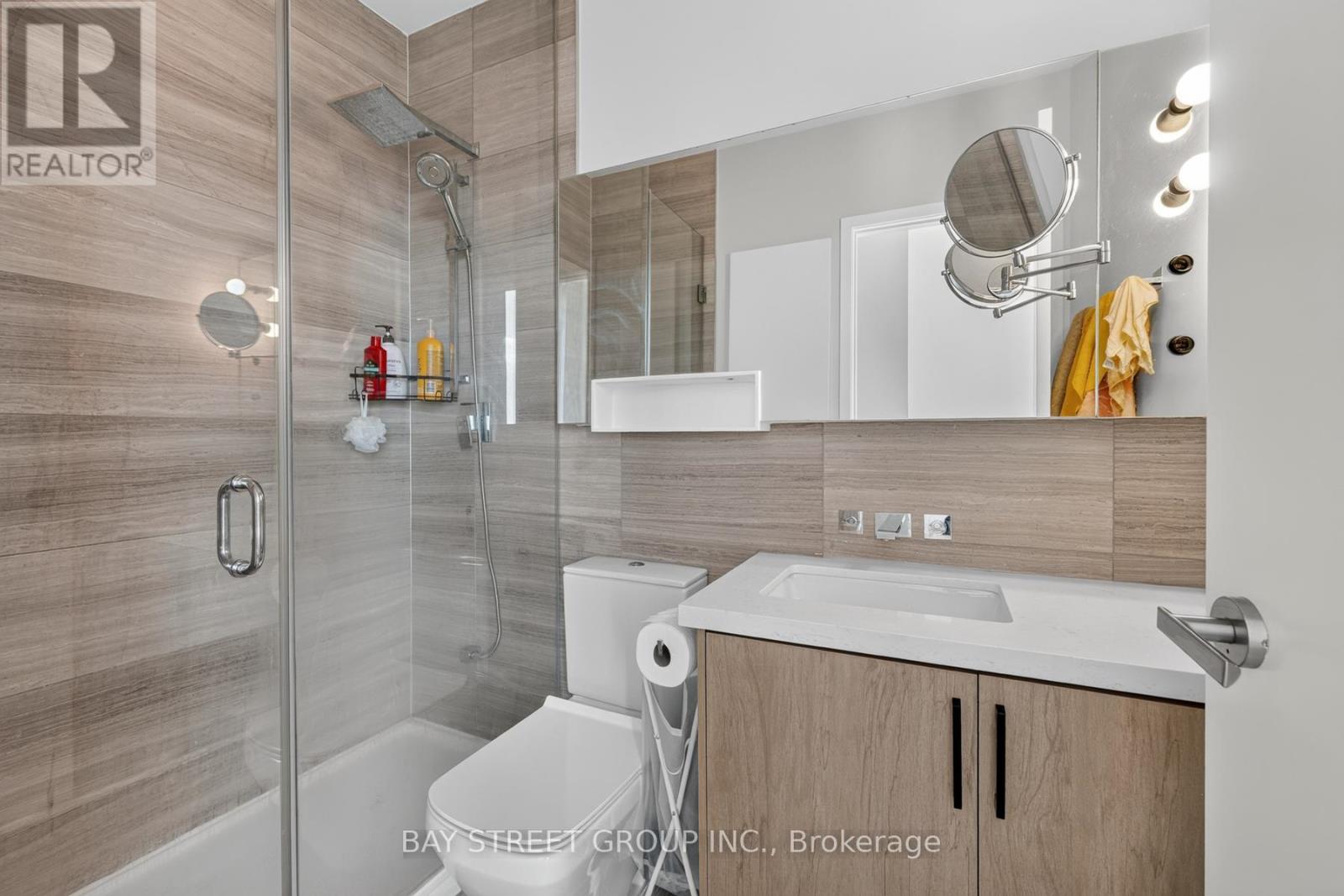 5102 - 45 Charles Street E, Toronto, Ontario  M4Y 0B8 - Photo 20 - C13767230