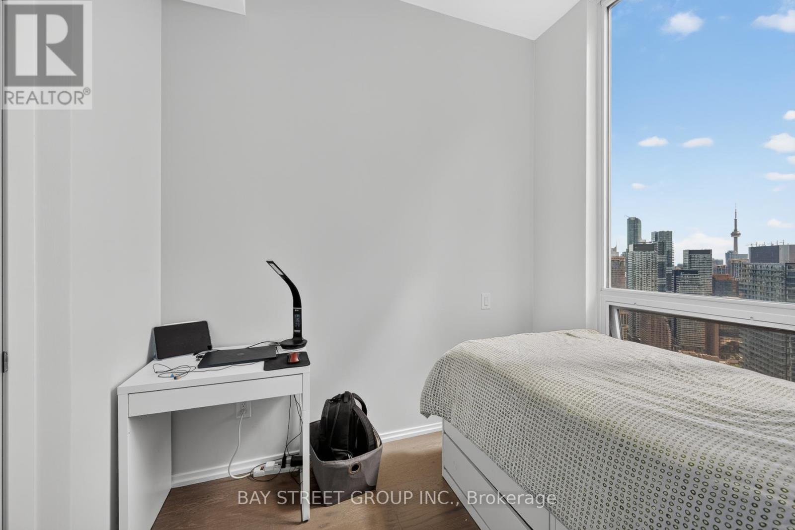 5102 - 45 Charles Street E, Toronto, Ontario  M4Y 0B8 - Photo 21 - C13767230