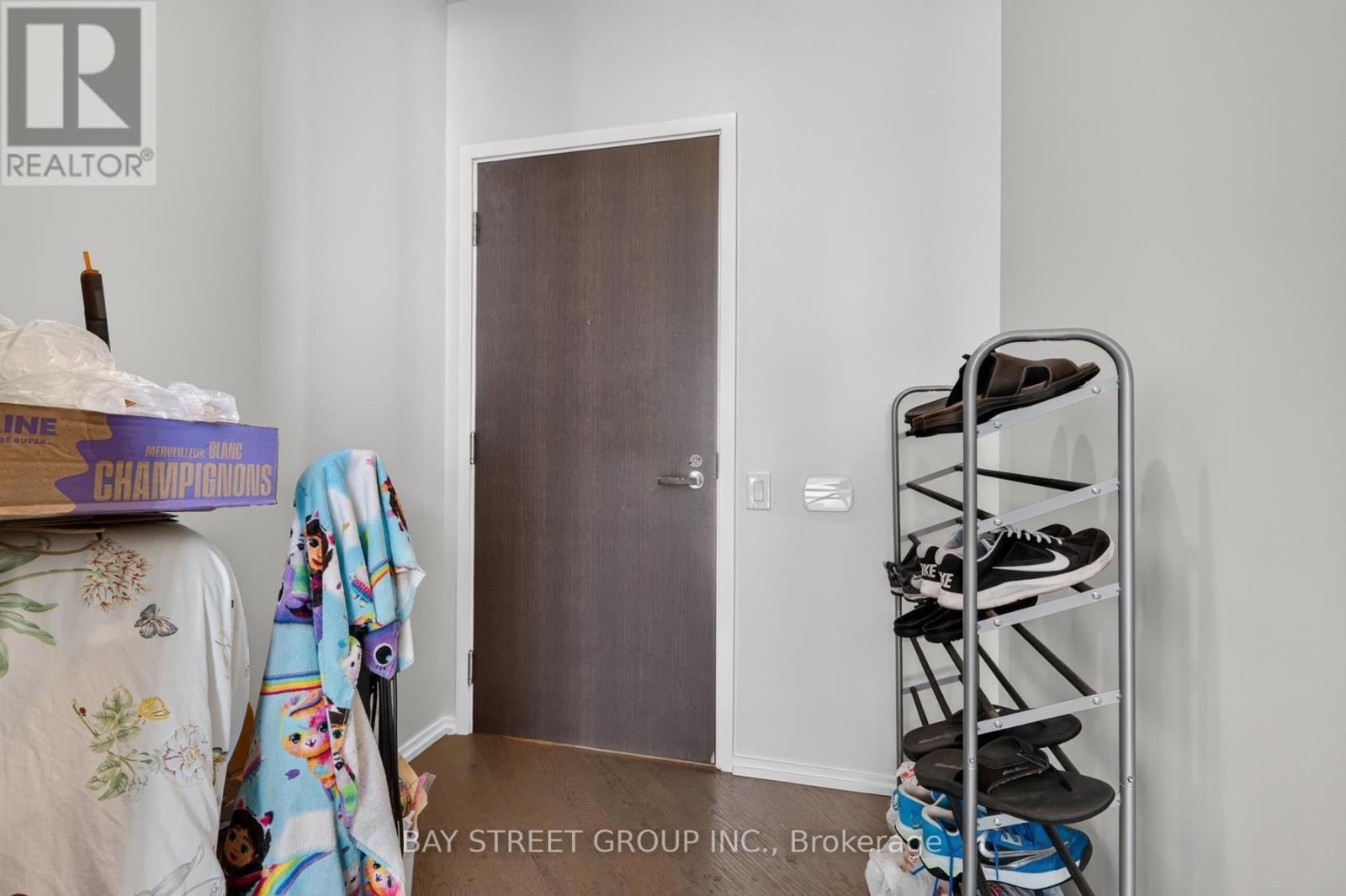 5102 - 45 Charles Street E, Toronto, Ontario  M4Y 0B8 - Photo 38 - C13767230