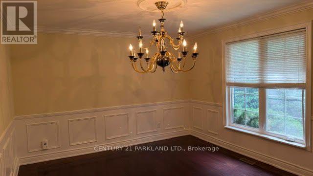 28 Pinnacle Road, Toronto (St. Andrew-Windfields), Ontario  M2L 2V8 - Photo 13 - C13767242