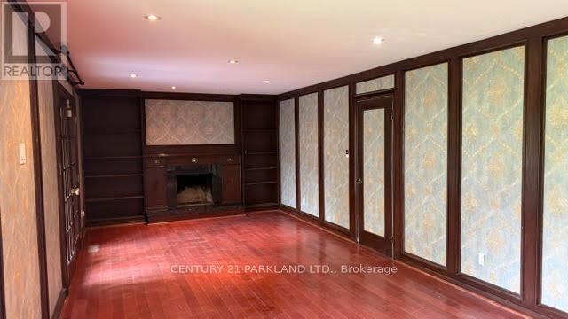 28 Pinnacle Road, Toronto (St. Andrew-Windfields), Ontario  M2L 2V8 - Photo 14 - C13767242
