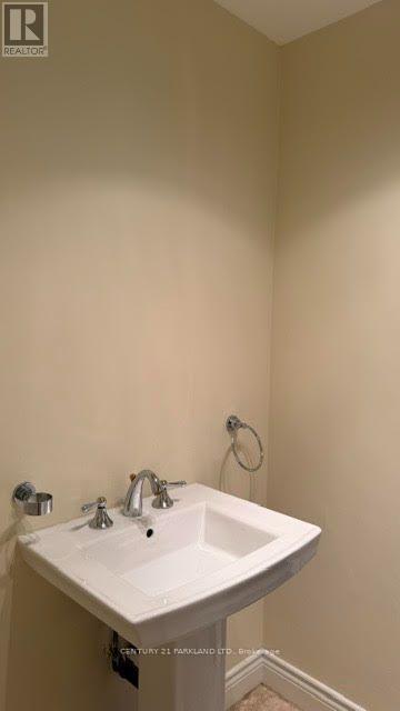 28 Pinnacle Road, Toronto (St. Andrew-Windfields), Ontario  M2L 2V8 - Photo 19 - C13767242