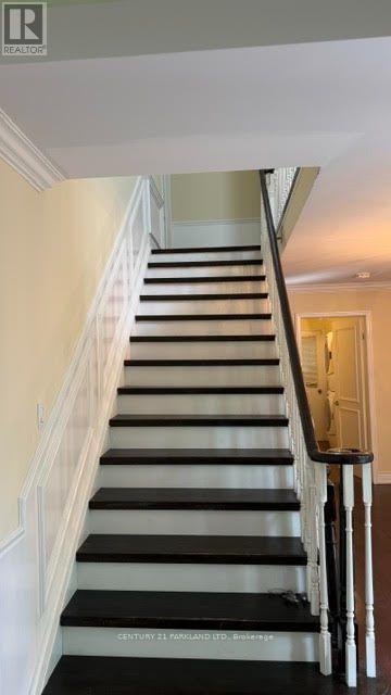 28 Pinnacle Road, Toronto (St. Andrew-Windfields), Ontario  M2L 2V8 - Photo 20 - C13767242