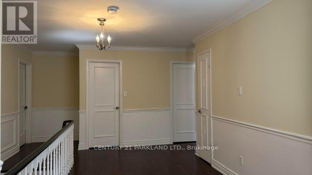 28 Pinnacle Road, Toronto (St. Andrew-Windfields), Ontario  M2L 2V8 - Photo 21 - C13767242