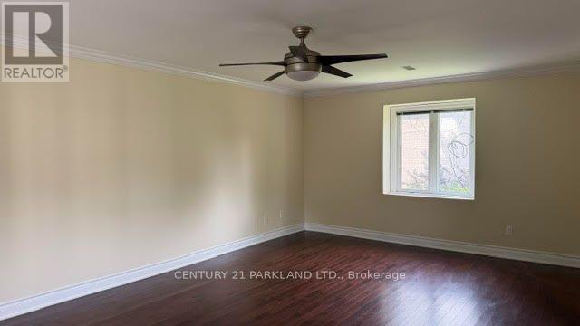 28 Pinnacle Road, Toronto (St. Andrew-Windfields), Ontario  M2L 2V8 - Photo 22 - C13767242