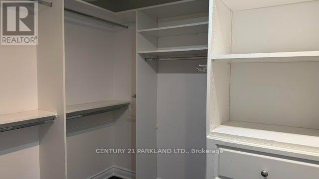 28 Pinnacle Road, Toronto (St. Andrew-Windfields), Ontario  M2L 2V8 - Photo 26 - C13767242