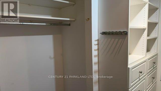 28 Pinnacle Road, Toronto (St. Andrew-Windfields), Ontario  M2L 2V8 - Photo 27 - C13767242
