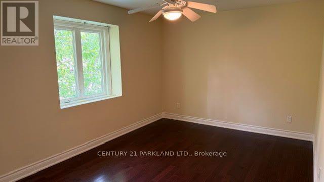 28 Pinnacle Road, Toronto (St. Andrew-Windfields), Ontario  M2L 2V8 - Photo 28 - C13767242