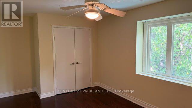 28 Pinnacle Road, Toronto (St. Andrew-Windfields), Ontario  M2L 2V8 - Photo 29 - C13767242