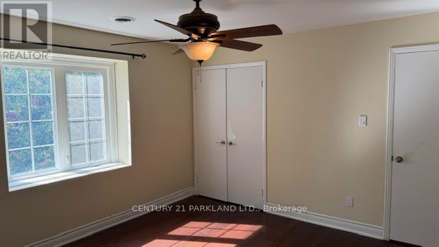 28 Pinnacle Road, Toronto (St. Andrew-Windfields), Ontario  M2L 2V8 - Photo 30 - C13767242