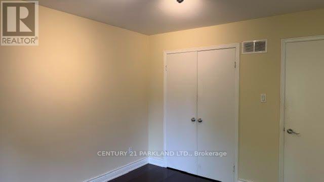 28 Pinnacle Road, Toronto (St. Andrew-Windfields), Ontario  M2L 2V8 - Photo 31 - C13767242