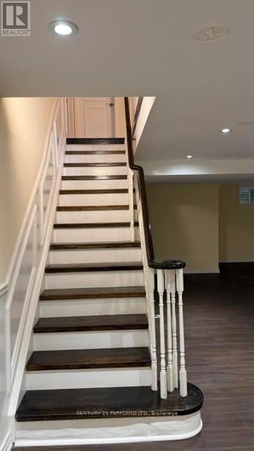 28 Pinnacle Road, Toronto (St. Andrew-Windfields), Ontario  M2L 2V8 - Photo 34 - C13767242